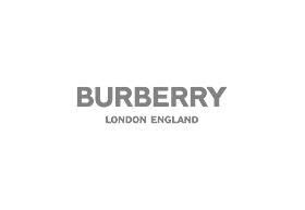 burberry dfo homebush|burberry australia online store.